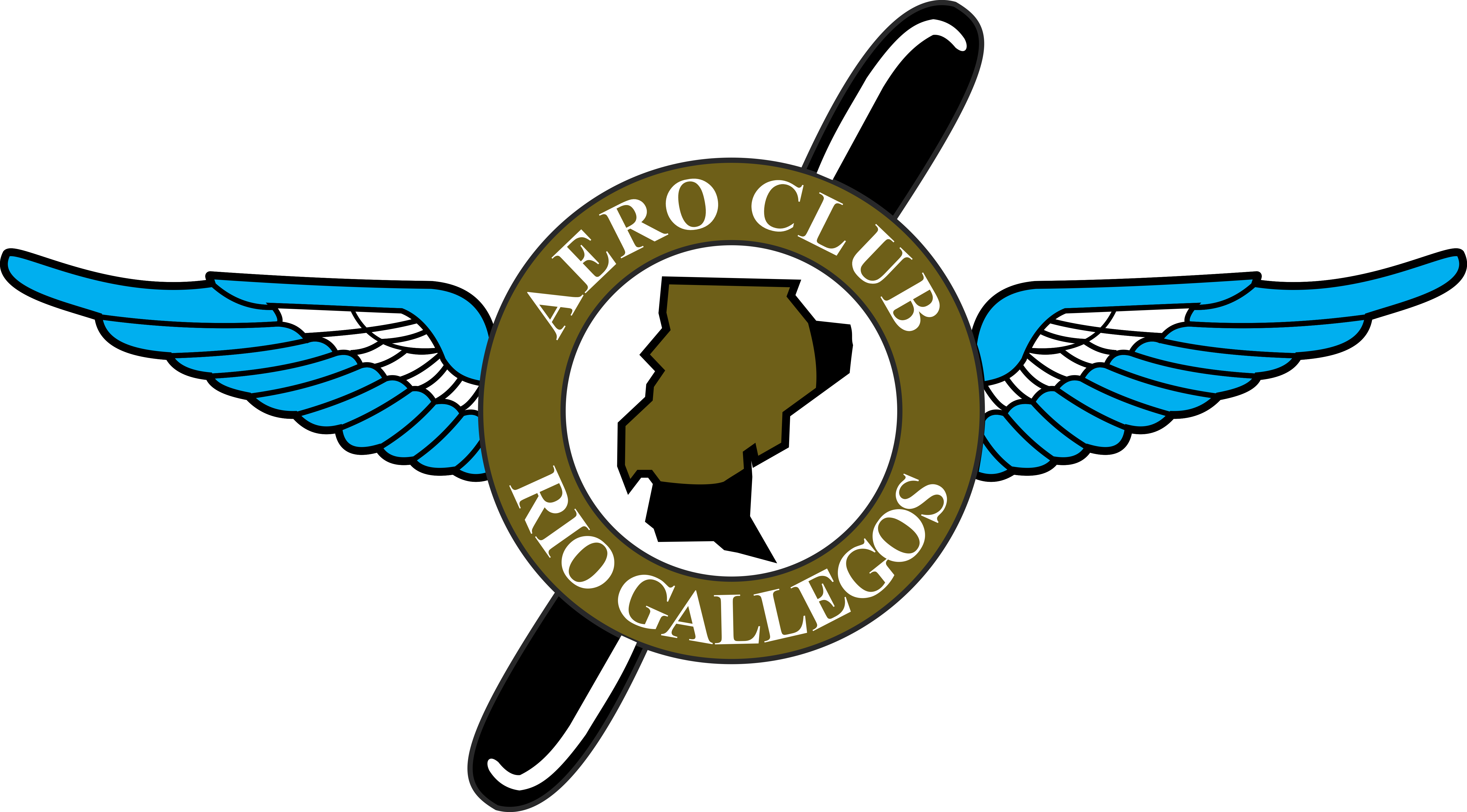 Aero Club Rio Gallegos